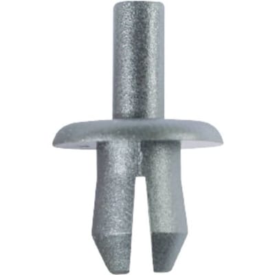 KS Tools 420.5861 Inslagverbindingsclip voor VW,50 stuks