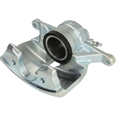 Budweg Caliper Remklauw BUDWEG 344835, voorkant rechts