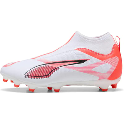 Voetbalschoenen Puma Ultra 5 Match+ Ll FG/AG