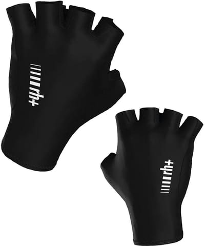 Rh+ Comet Handschoenen Zwart L