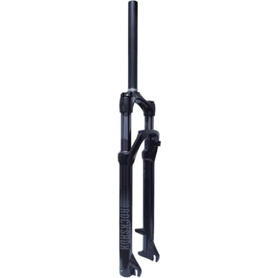 Vork Rockshox Judy Silver FB 51S Air