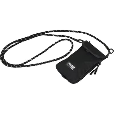 Accessoire tas Palladium