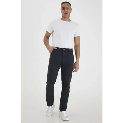 Chino broek Blend bhnight