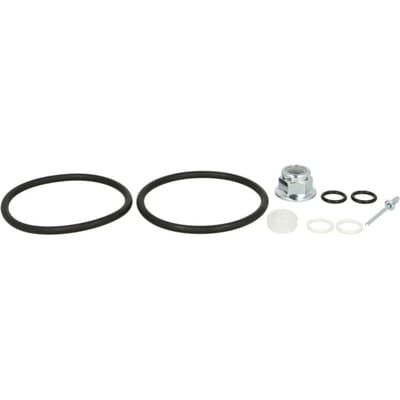 Stofkap, schokdemper BILSTEIN - B1 Service Parts BILSTEIN 11-247180