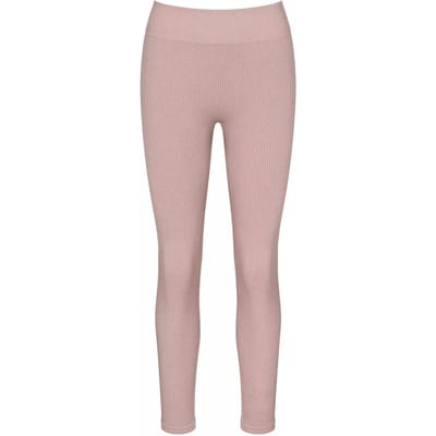 Legging vrouw Sloggi Ever Infused Aloe