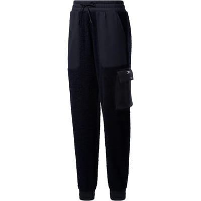 Dames joggingsbroek Reebok MYT Cozy