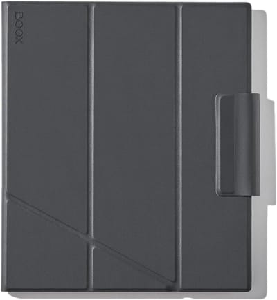 Flip Hoes voor Note Air4 C – Magnetisch, Opvouwbaar en Automatisch Slapen/Wekken