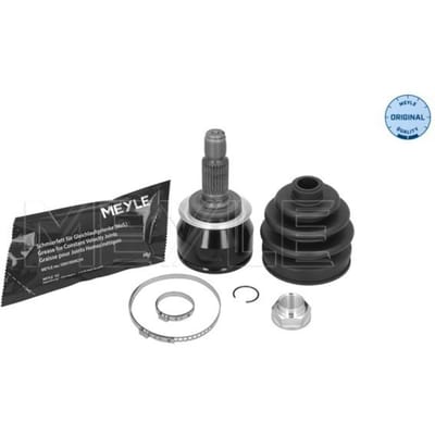 Homokineet reparatie set, aandrijfas MEYLE 314 498 0054