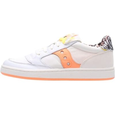 Sneakers Saucony -