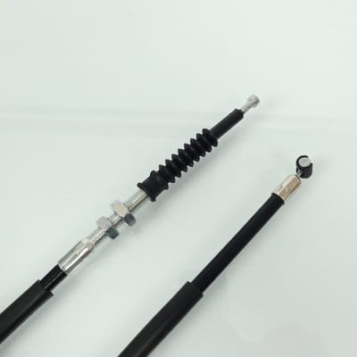 teknix koppelingskabel voor honda 125 cm motor 1973 tot 1974 22870-399-610 nieuw