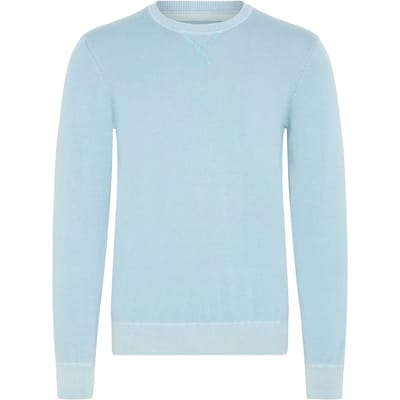 Blend - BHADDO PULLOVER - Heren - Truien