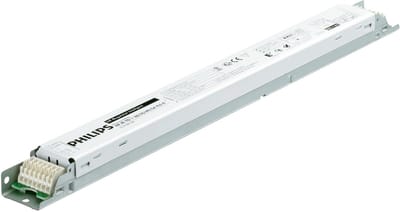 Philips 66205100 verlichting accessoire Verlichting controller