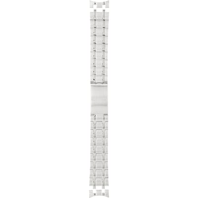 Certina Straps C605007705 Ds Tradition Horlogeband