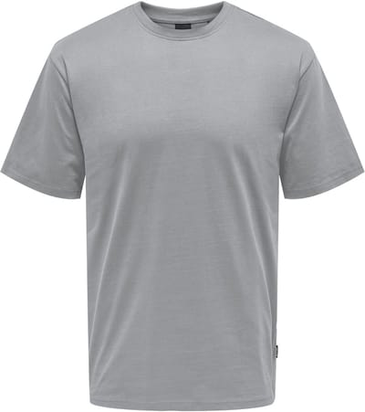 ONLY & SONS T-shirts ONSFRED T-shirts