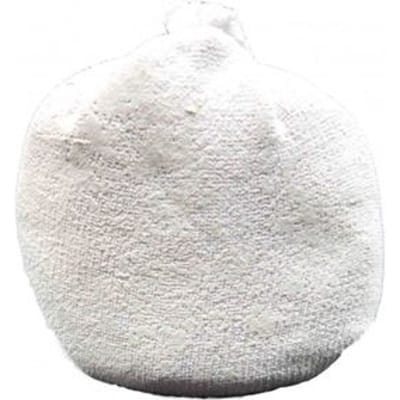 Balle de magnésie Power-system 35g