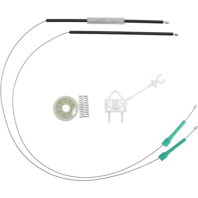 Reparatieset, raamopener BLIC 6205-07-029801P links