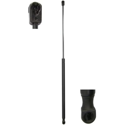 Gasveer, motorkap KROSNO 32376