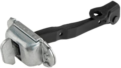 Deurvastzetter achter NTY: EZC-TY-036 OEM 68630-42040
