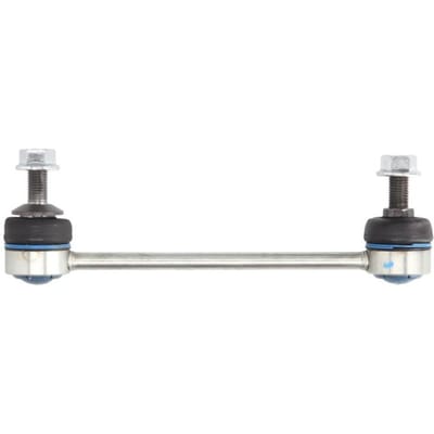 Stabilisatorstang MEYLE 316 060 0049/HD
