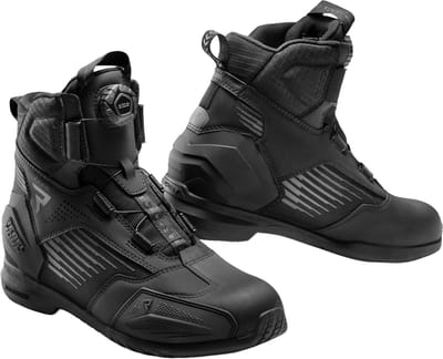 Rebelhorn Core Motorschoenen -