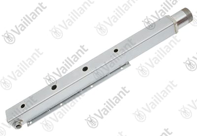 VAILLANT Verdeler, koudwater, 120 kW VKK 1206/2-E Vaillant-nr. , 0020095863
