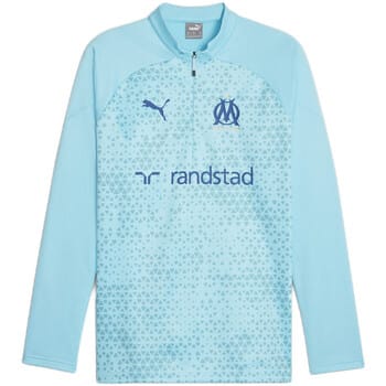 Sweaters Puma OM Sweat D'entrainement