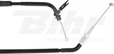 vicma gaskabel voor suzuki 650 gsf bandit 2005 tot 2006 17822 nieuw
