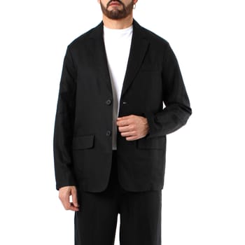 Blazer EAX XM000654AF13180