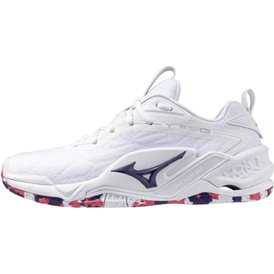 Indoorschoenen voor dames Mizuno Wave Stealth Neo