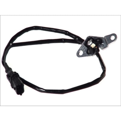 Sensor, ontstekingspuls EXPERT KITS BOSCH 0 281 002 213