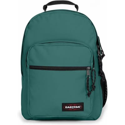 Rugzak Eastpak Morius K40F