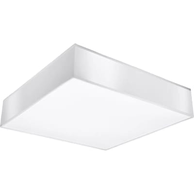 Plafondlamp Sollux Lighting Horus 45