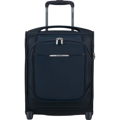 Samsonite Re-Lite Upright underseater (2 wielen) 45cm Midnight Blue