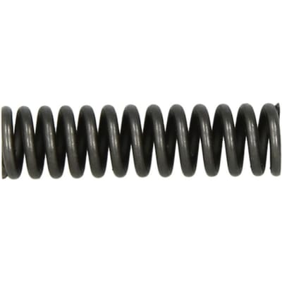 Veer, synchroontandwiel, aandrijfas ZF 0732040736ZF
