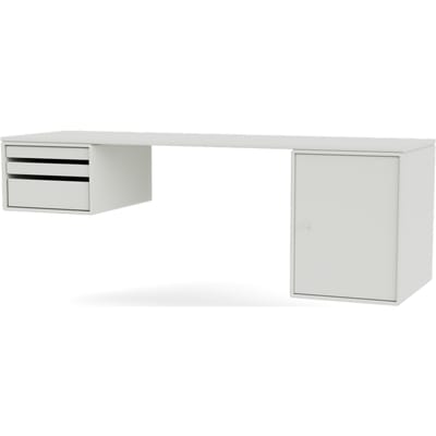 Montana Workshop Bureau - Nordic