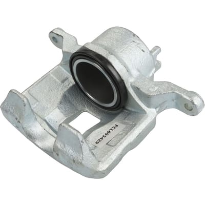 Remklauw FERODO FCL695429, voor links
