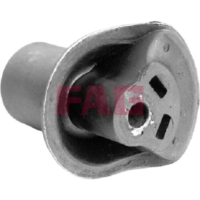 Schaeffler Fag Voorste draagarm silentblock FAG 829 0474 10