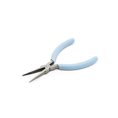 Weller Xcelite NN55VN ESD Spitsbektang 139.7 mm