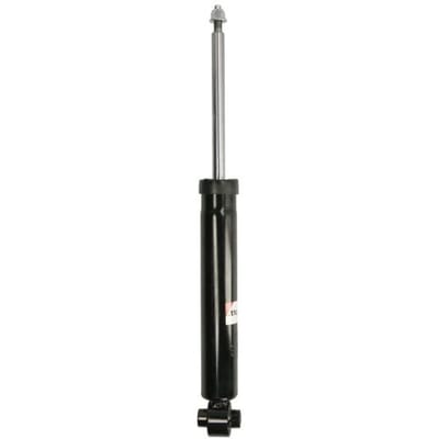 Schokdemper MAGNUM TECHNOLOGY AGW109MT