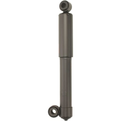Schokdemper Excel-G KYB 341210