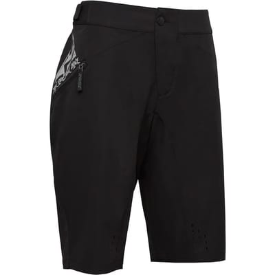 Damesshort Silvini Fabriana