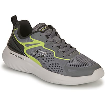 Skechers  Lage Sneakers BOUNDER 2.0