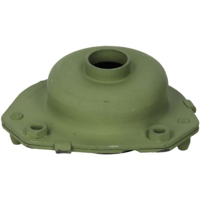 Veerpootlager MAGNUM TECHNOLOGY A7F022MT