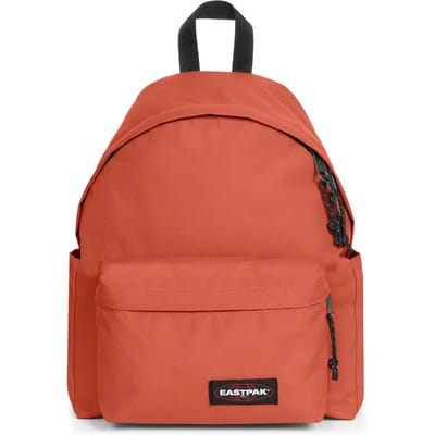 Rugzak Eastpak Day Pak'r