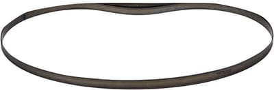 Makita - zaaglint - metaal en kunststof - 3 stuks - 2107F