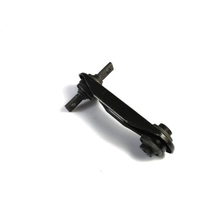 Draagarm, wielophanging YAMATO J95003YMT Achteras, links, terug