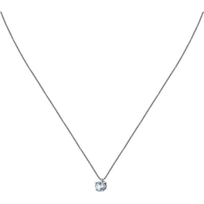 CHRIST Ketting 88805283