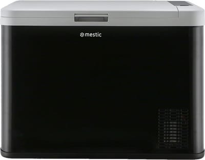 Mestic - 1512570 - Koelbox-Kompressor