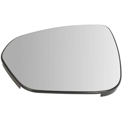 Spiegelglas, buitenspiegel BLIC 6102-67-2659310P