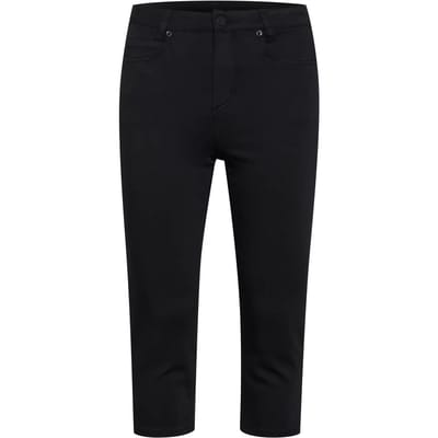 Dames skinny jeans KAFFE Dima